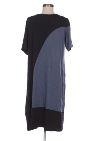Ruha Unbranded, Méret XXL, Szín Sokszínű, Ár 4 819 Ft