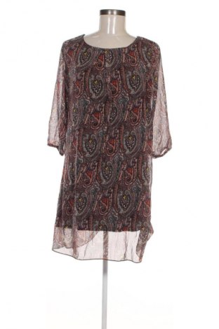 Kleid Unbranded, Größe S, Farbe Mehrfarbig, Preis 8,99 €