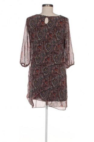 Kleid Unbranded, Größe S, Farbe Mehrfarbig, Preis 8,99 €
