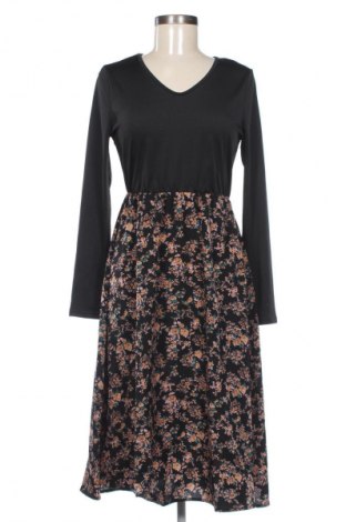 Sukienka Unbranded, Rozmiar M, Kolor Kolorowy, Cena 36,99 zł