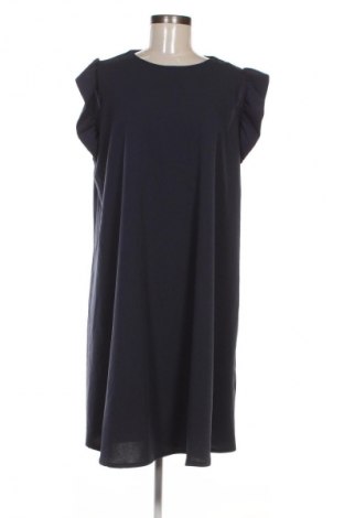 Φόρεμα Unbranded, Μέγεθος L, Χρώμα Μπλέ, Τιμή 18,99 €