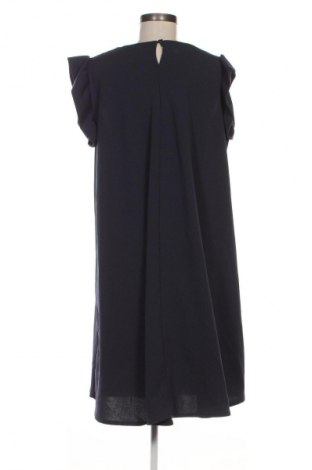 Φόρεμα Unbranded, Μέγεθος L, Χρώμα Μπλέ, Τιμή 18,99 €