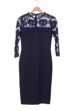 Kleid Unbranded, Größe S, Farbe Mehrfarbig, Preis 8,99 €