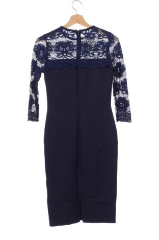 Kleid Unbranded, Größe S, Farbe Mehrfarbig, Preis 8,99 €