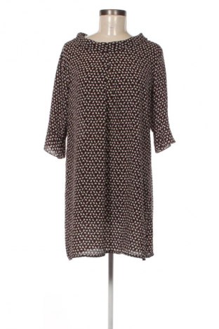Ruha Unbranded, Méret M, Szín Sokszínű, Ár 4 819 Ft
