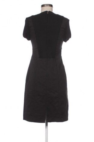 Sukienka Unbranded, Rozmiar M, Kolor Czarny, Cena 72,25 zł