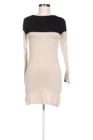 Sukienka Unbranded, Rozmiar M, Kolor Kolorowy, Cena 33,99 zł