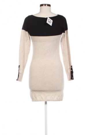 Sukienka Unbranded, Rozmiar M, Kolor Kolorowy, Cena 33,99 zł