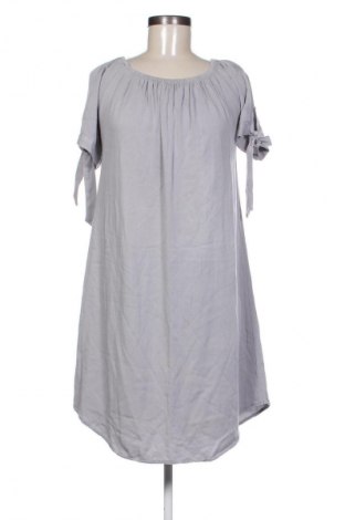 Sukienka Unbranded, Rozmiar M, Kolor Szary, Cena 46,99 zł