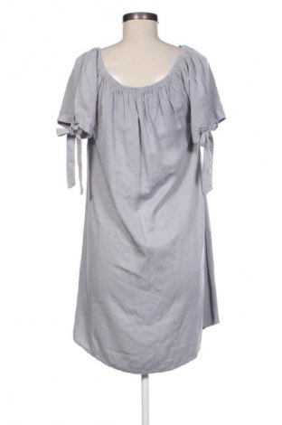 Sukienka Unbranded, Rozmiar M, Kolor Szary, Cena 46,99 zł