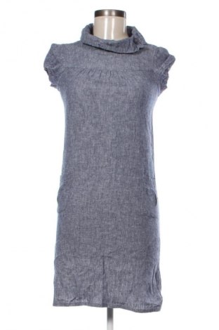 Ruha Unbranded, Méret S, Szín Kék, Ár 4 219 Ft