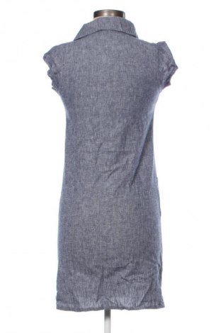 Ruha Unbranded, Méret S, Szín Kék, Ár 4 219 Ft