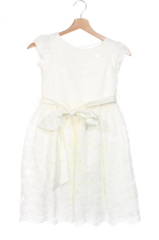 Φόρεμα Unbranded, Μέγεθος XS, Χρώμα Εκρού, Τιμή 13,99 €