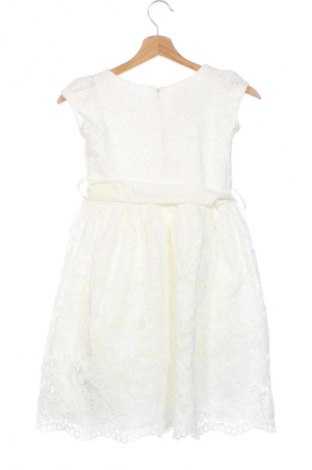 Φόρεμα Unbranded, Μέγεθος XS, Χρώμα Εκρού, Τιμή 13,99 €