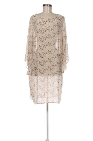 Kleid Unbranded, Größe XXL, Farbe Mehrfarbig, Preis 12,99 €