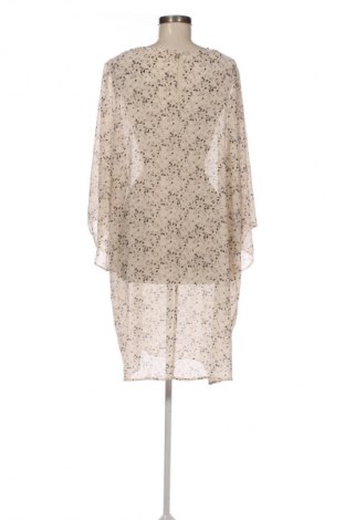 Kleid Unbranded, Größe XXL, Farbe Mehrfarbig, Preis 12,99 €