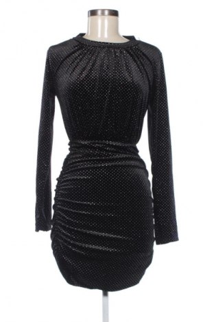 Rochie Unbranded, Mărime S, Culoare Multicolor, Preț 76,63 Lei