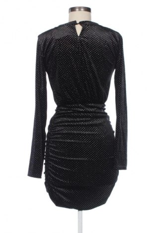 Rochie Unbranded, Mărime S, Culoare Multicolor, Preț 76,63 Lei