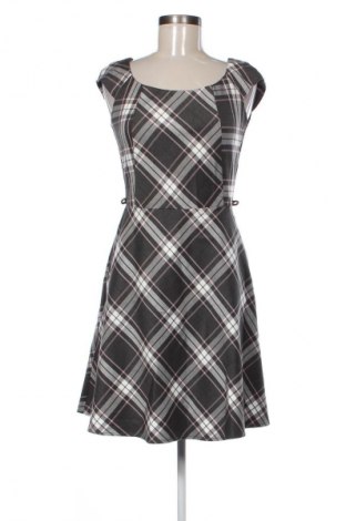 Kleid Unbranded, Größe L, Farbe Mehrfarbig, Preis 10,99 €