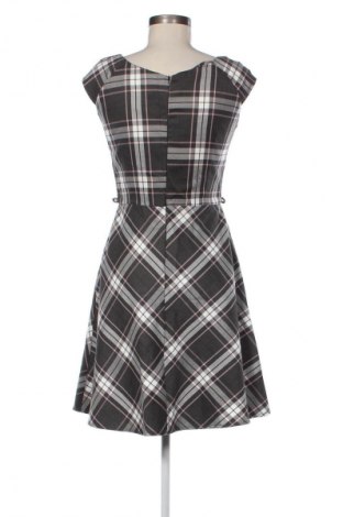 Kleid Unbranded, Größe L, Farbe Mehrfarbig, Preis 10,99 €