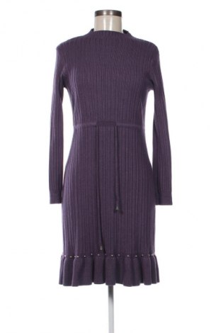 Φόρεμα Unbranded, Μέγεθος L, Χρώμα Βιολετί, Τιμή 14,84 €