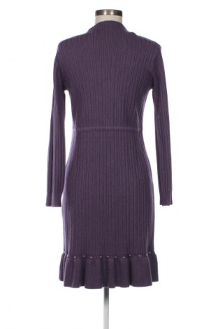 Φόρεμα Unbranded, Μέγεθος L, Χρώμα Βιολετί, Τιμή 14,84 €