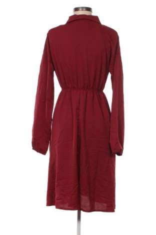 Rochie Unbranded, Mărime S, Culoare Roșu, Preț 38,99 Lei