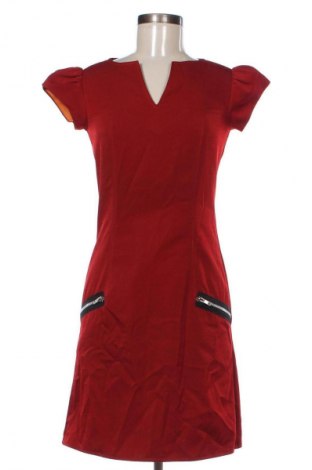 Rochie Unbranded, Mărime M, Culoare Roșu, Preț 44,99 Lei