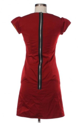 Rochie Unbranded, Mărime M, Culoare Roșu, Preț 44,99 Lei