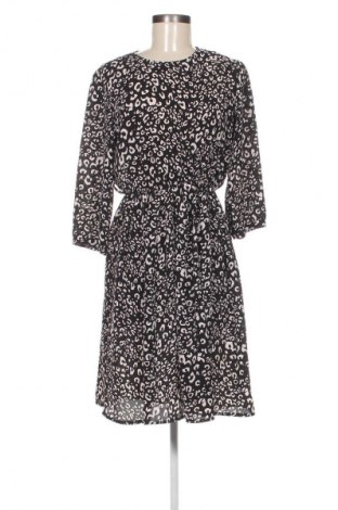 Kleid Unbranded, Größe M, Farbe Mehrfarbig, Preis 9,99 €