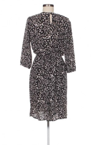 Kleid Unbranded, Größe M, Farbe Mehrfarbig, Preis 9,99 €
