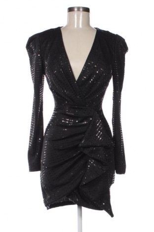 Kleid Unbranded, Größe M, Farbe Schwarz, Preis 8,99 €