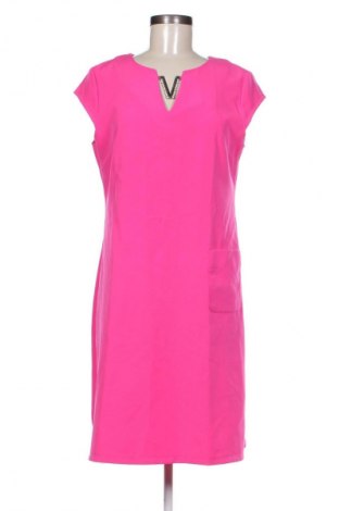 Kleid Unbranded, Größe XL, Farbe Rosa, Preis € 15,00