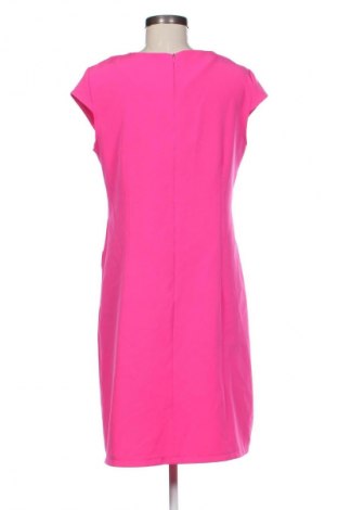 Kleid Unbranded, Größe XL, Farbe Rosa, Preis € 15,00