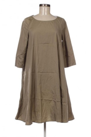 Rochie Unbranded, Mărime S, Culoare Verde, Preț 38,99 Lei
