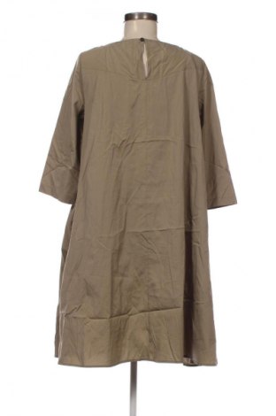 Rochie Unbranded, Mărime S, Culoare Verde, Preț 38,99 Lei