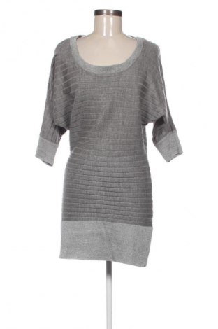 Sukienka Unbranded, Rozmiar S, Kolor Szary, Cena 40,99 zł