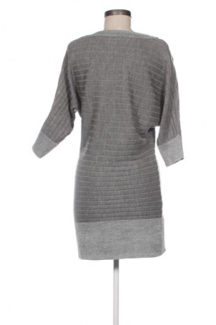 Sukienka Unbranded, Rozmiar S, Kolor Szary, Cena 40,99 zł
