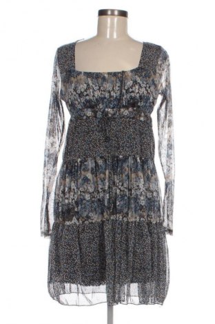 Kleid Unbranded, Größe M, Farbe Mehrfarbig, Preis € 8,99