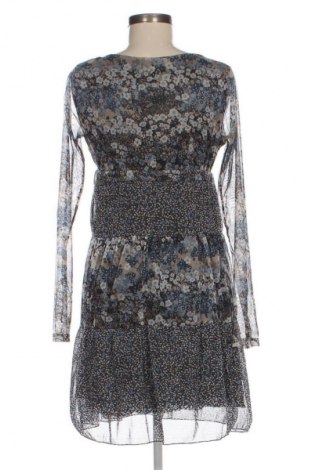 Kleid Unbranded, Größe M, Farbe Mehrfarbig, Preis € 8,99
