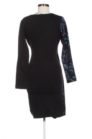 Sukienka Unbranded, Rozmiar S, Kolor Kolorowy, Cena 36,99 zł