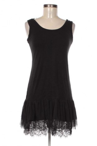 Sukienka Unbranded, Rozmiar S, Kolor Czarny, Cena 57,99 zł