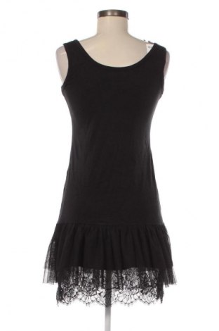 Sukienka Unbranded, Rozmiar S, Kolor Czarny, Cena 57,99 zł