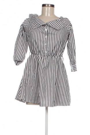 Rochie Unbranded, Mărime S, Culoare Multicolor, Preț 38,99 Lei