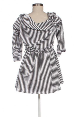 Rochie Unbranded, Mărime S, Culoare Multicolor, Preț 38,99 Lei