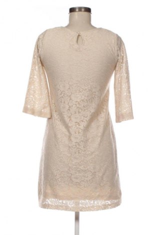 Φόρεμα Unbranded, Μέγεθος M, Χρώμα  Μπέζ, Τιμή 18,99 €