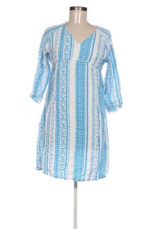Rochie Unbranded, Mărime M, Culoare Multicolor, Preț 38,99 Lei