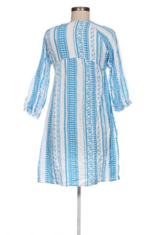 Rochie Unbranded, Mărime M, Culoare Multicolor, Preț 38,99 Lei