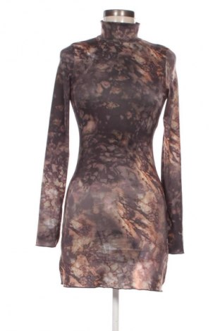 Kleid Unbranded, Größe S, Farbe Mehrfarbig, Preis € 20,99