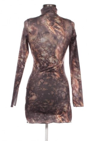 Kleid Unbranded, Größe S, Farbe Mehrfarbig, Preis € 20,99